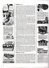 Lindbergh: Wartime Opposition Leader Page 8